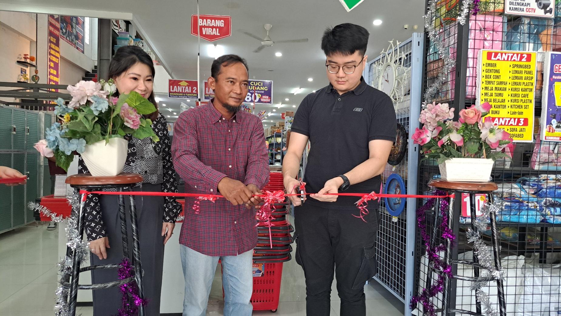 peresmian-living-home-purwokerto-banyumas.jpg