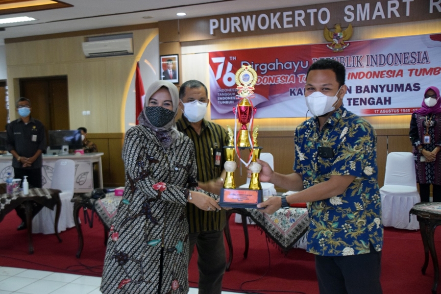 perpusdes-jendela-ilmu-kabupaten-banyumas.jpg