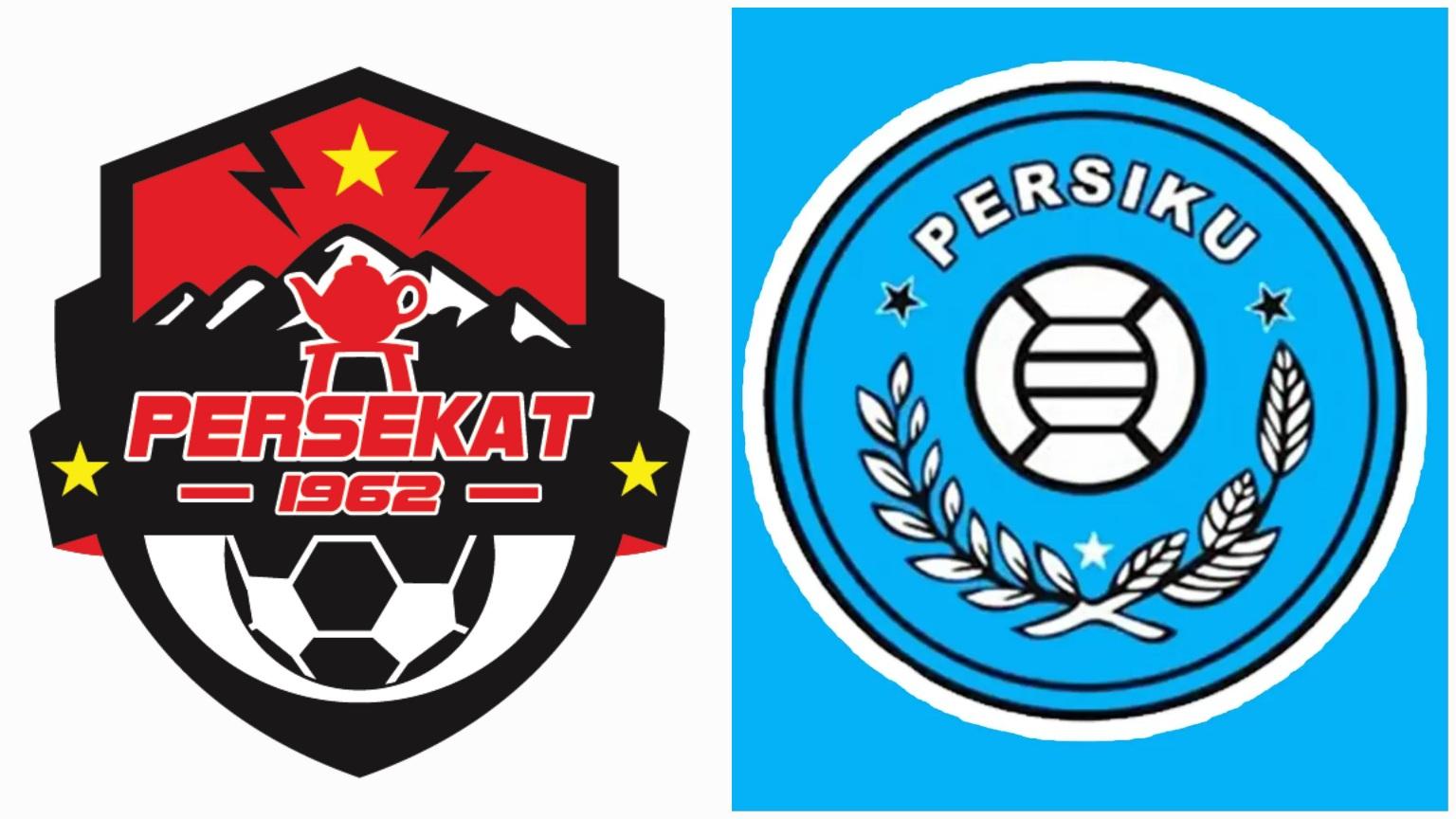 persekat-tegal-dan-persiku-kudus-bertahan-di-liga-2.jpg