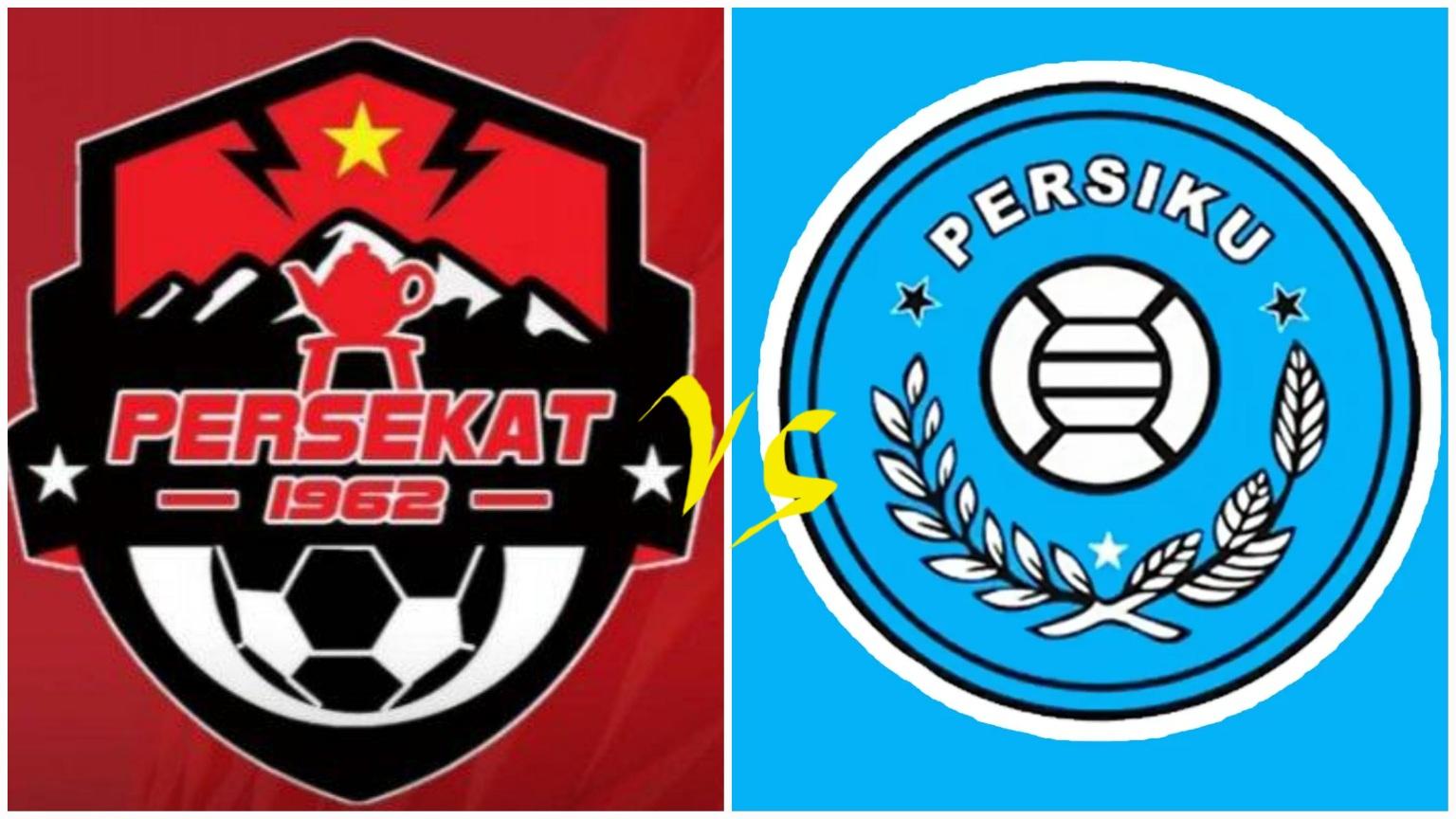persekat-tegal-vs-persiku-kudus-di-liga-2.jpg