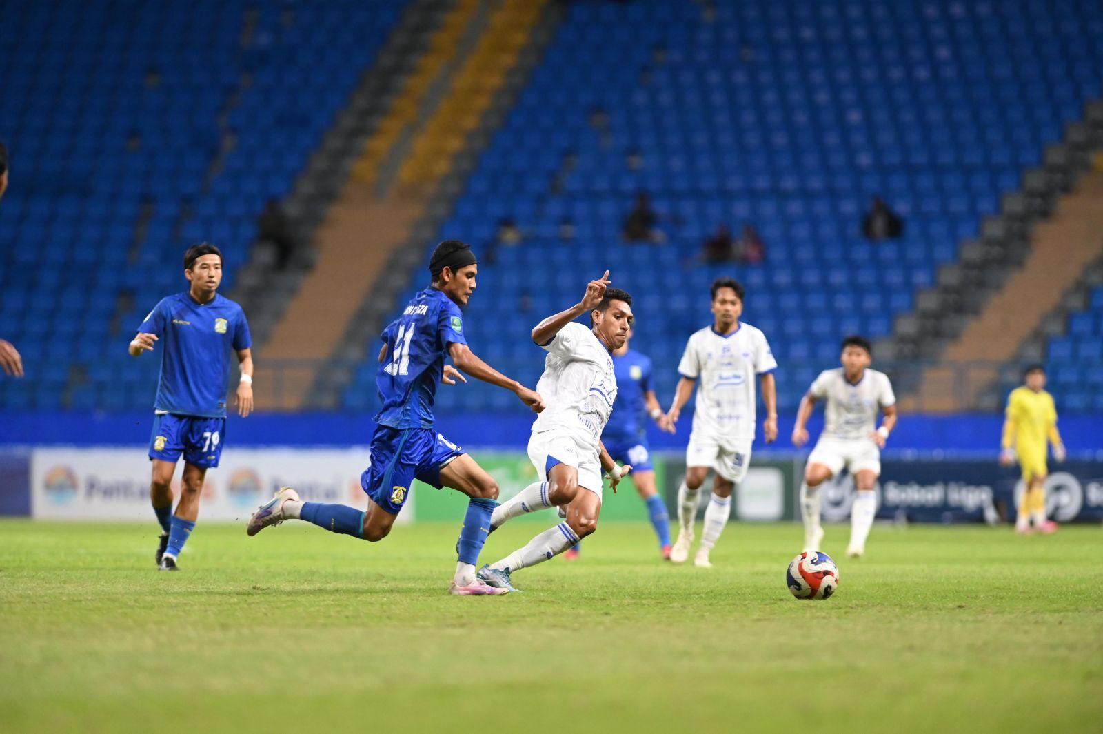 persiba-vs-psis-batakan.jpg