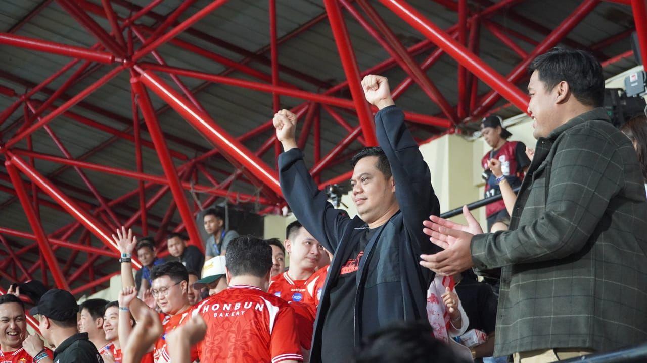 persijap-oke-menang-bupati-jepara.jpg