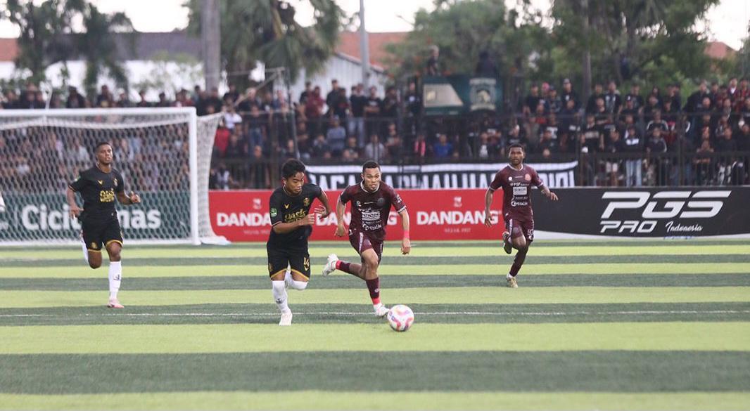 persipa-vs-persijap-di-stadion-joyokusumo-pati-dalam-lanjutan-liga-2.jpg