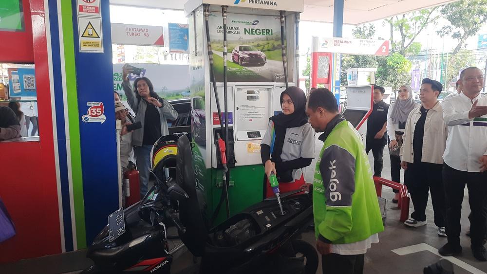 pertamax-green-spbu-semarang.jpg