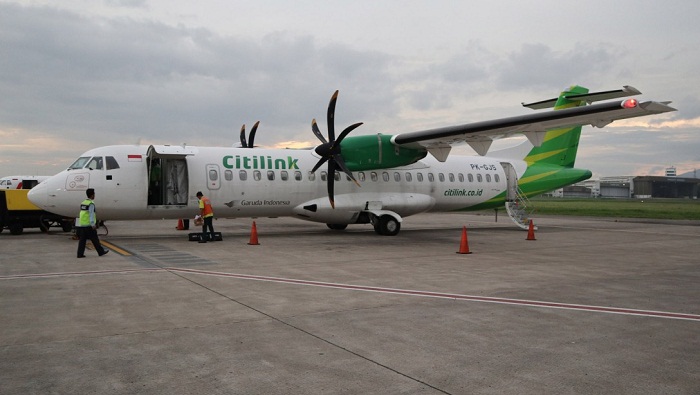 pesawat-citilink-saat-mendarat-di-bandara-ngloram-kecamatan-cepu-kabupaten-blora-belum-lama-ini.jpg