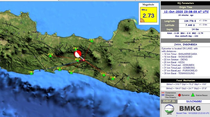 peta-gempa-berkekuatan-27-sr-di-banjarnegara-selasa-13102020.jpg