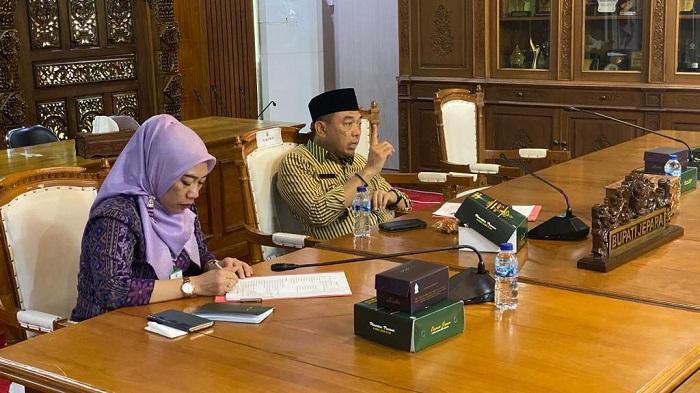 pj-bupati-jepara-memimpin-rapat-pengamanan-aset-tanah.jpg