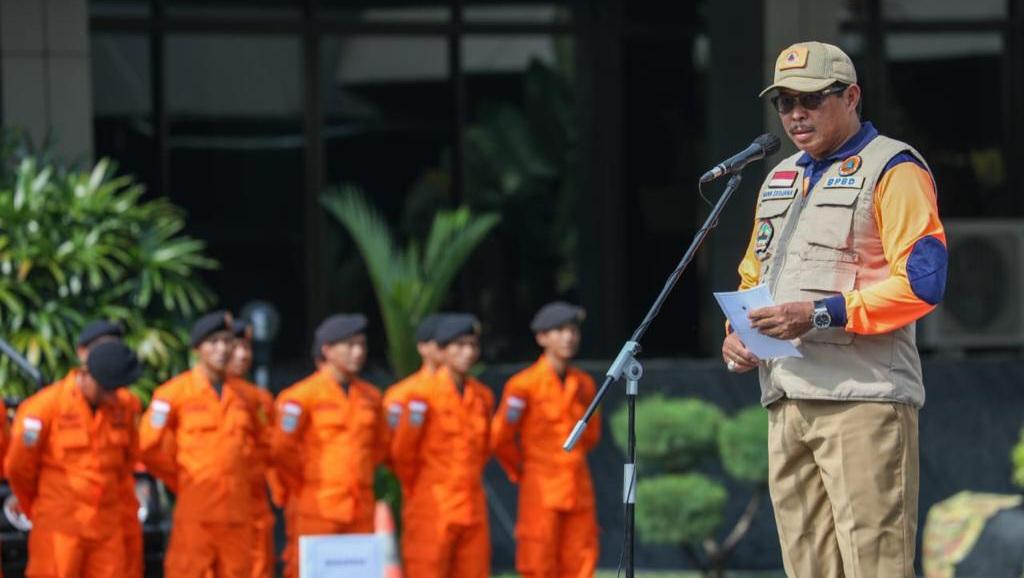 pj-gubernur-jateng-nana-sudjana-apel-kesiapsiagaan-bencana.jpg