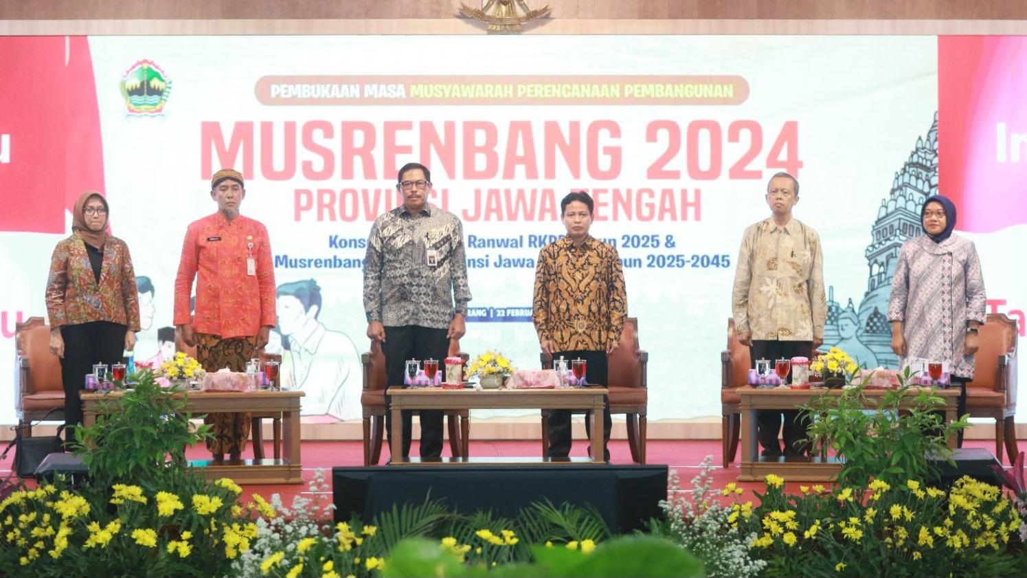 pj-gubernur-jateng-nana-sudjana-di-musrenbang.jpg