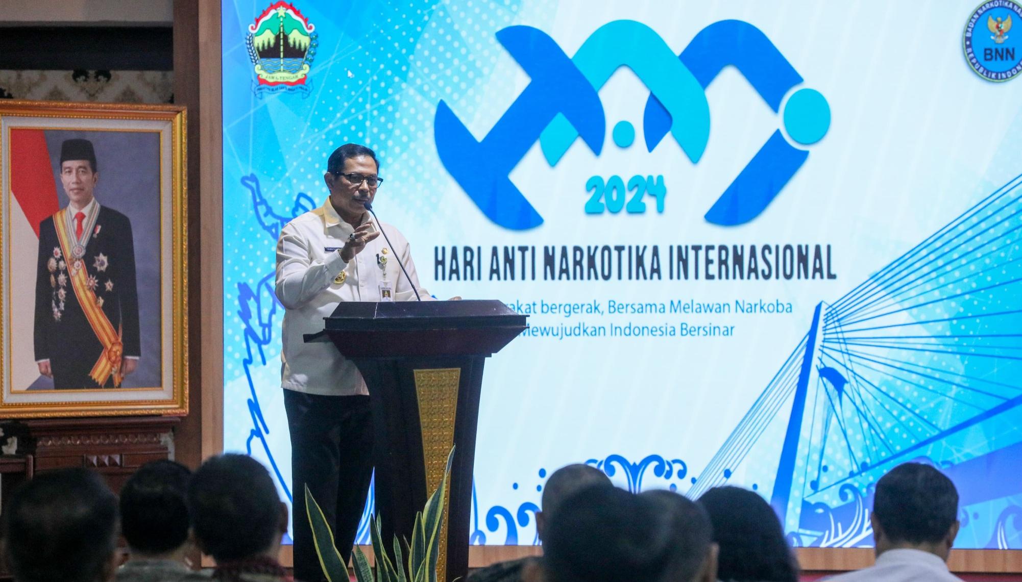pj-gubernur-jateng-peringatan-hari-anti-narkoba-internasional.jpg