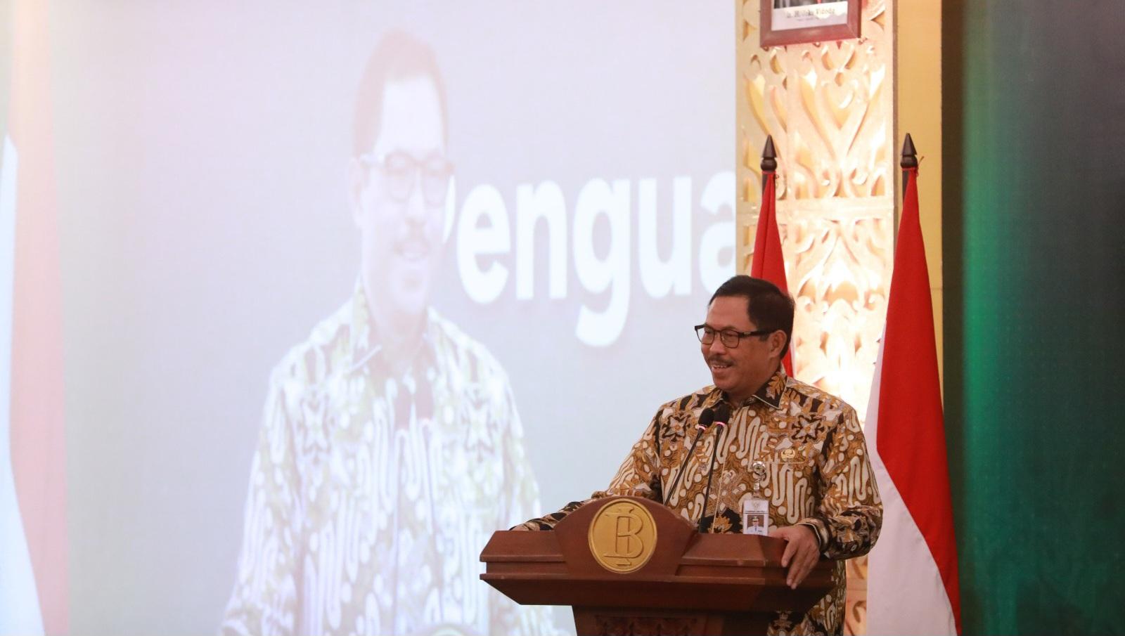pj-gubernur-jateng-saat-acara-tpid.jpg