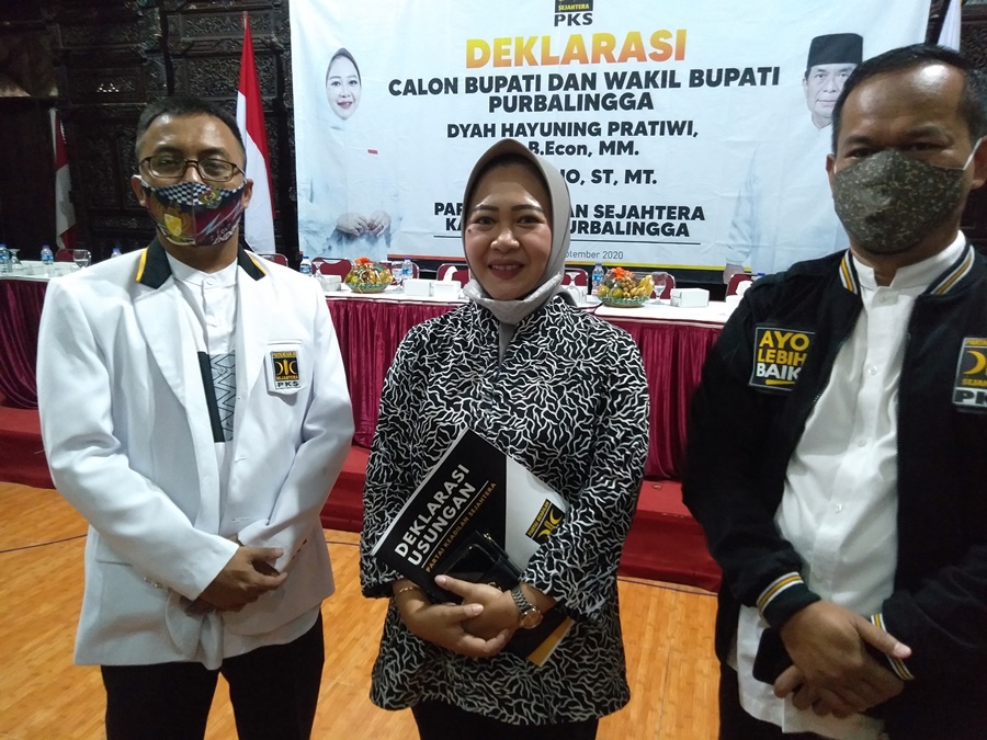 pks-calon-petahana-purbalingga.jpg