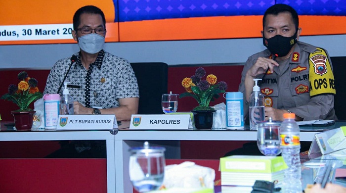 plt-bupati-kudus-dan-kapolres-kudus-melakukan-persiapan-pengamanan-jelang-paskah.jpg