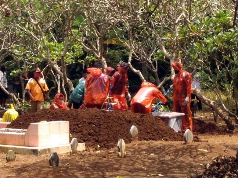 pns-puskesmas-dimakamkan-di-purbalingga.jpg