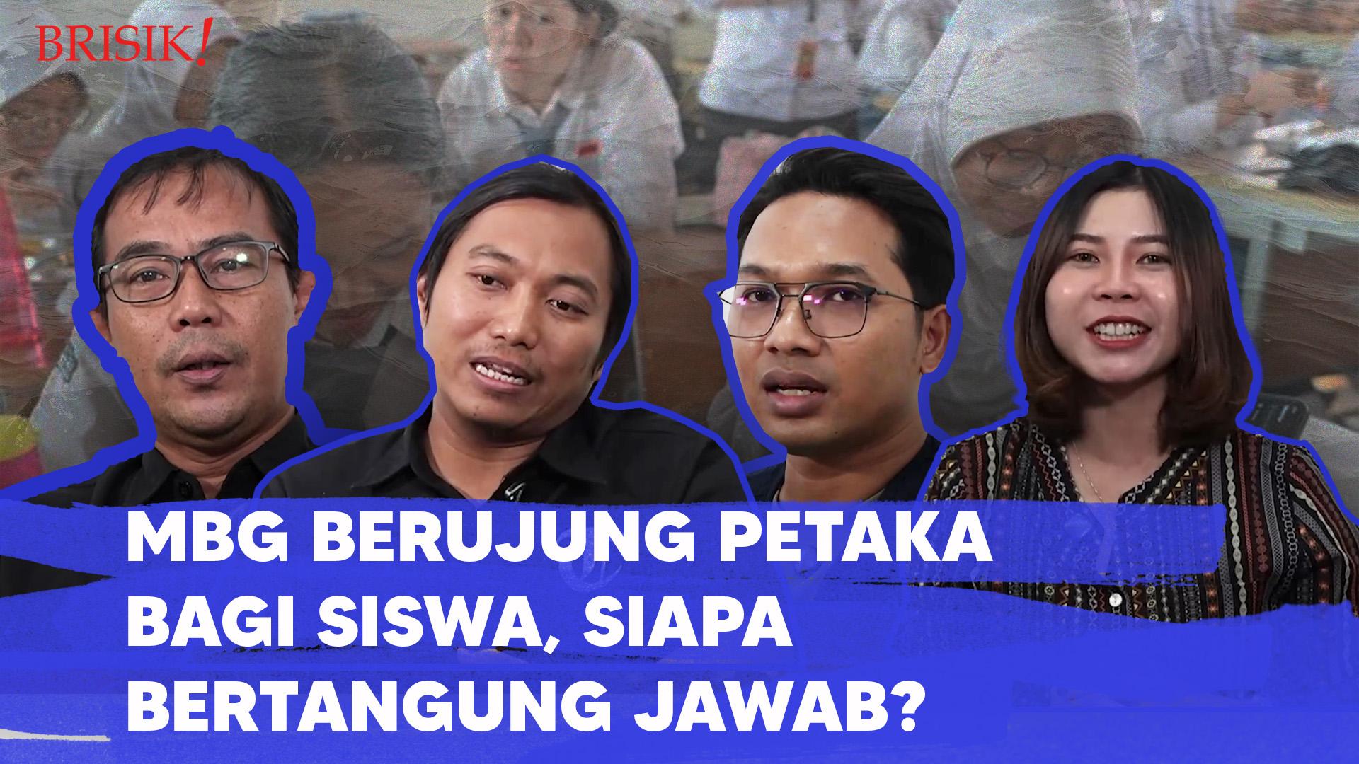 podcast-brisik-mbg.jpg