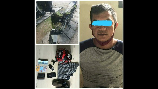 polisi-bekuk-komplotan-pencuri-di-purwokerto.jpg