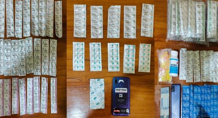 polisi-menangkap-pengedar-dan-dua-kurir-obat-keras-tanpa-resep-di-banyumas.jpg