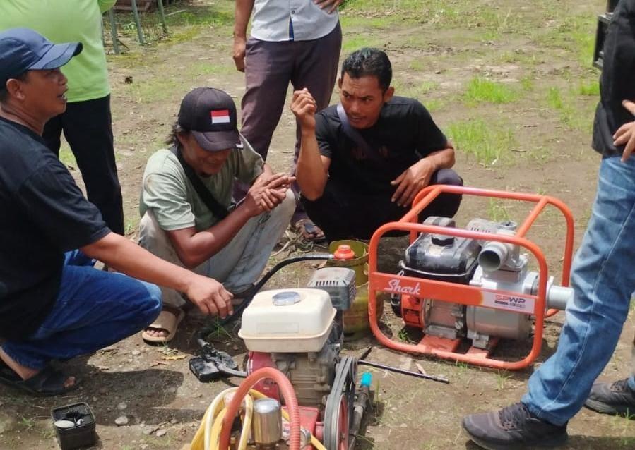 pompa-bahan-bakar-gas-purbalingga.jpg