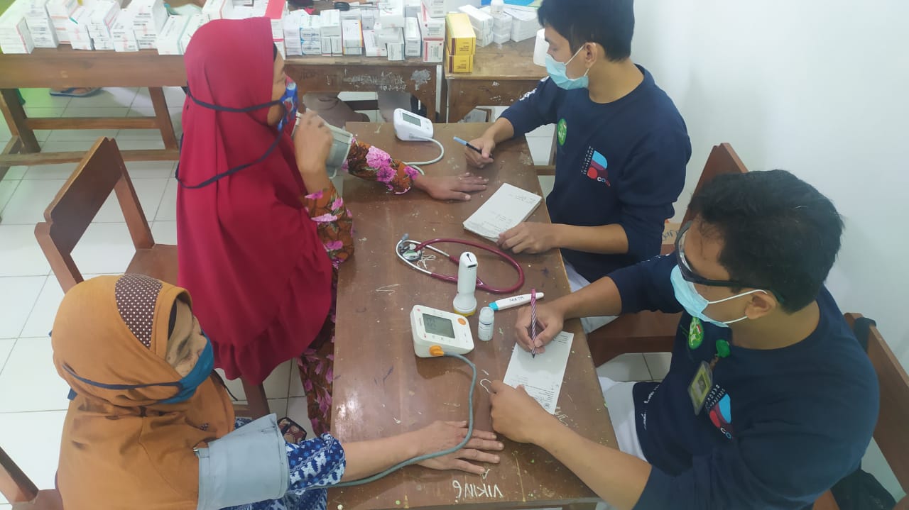 posko-kesehatan-klinik-kesehatan-smp-cokroaminoto-banjarnegara.jpg