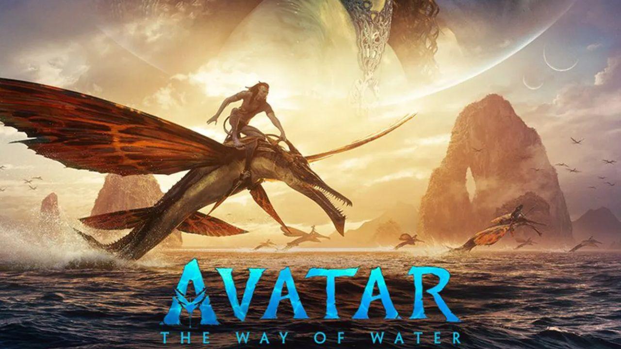 poster-1-Avatar-The-Way-of-Water.jpg