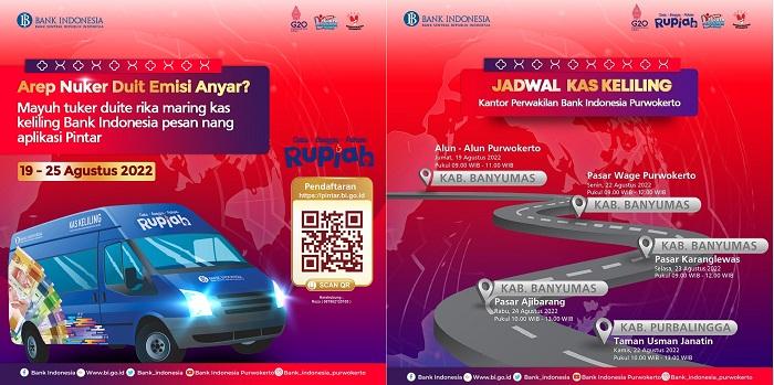 poster-informasi-dan-jadwal-penukaran-uang-pecahan-baru-dari-bank-indonesia.jpg