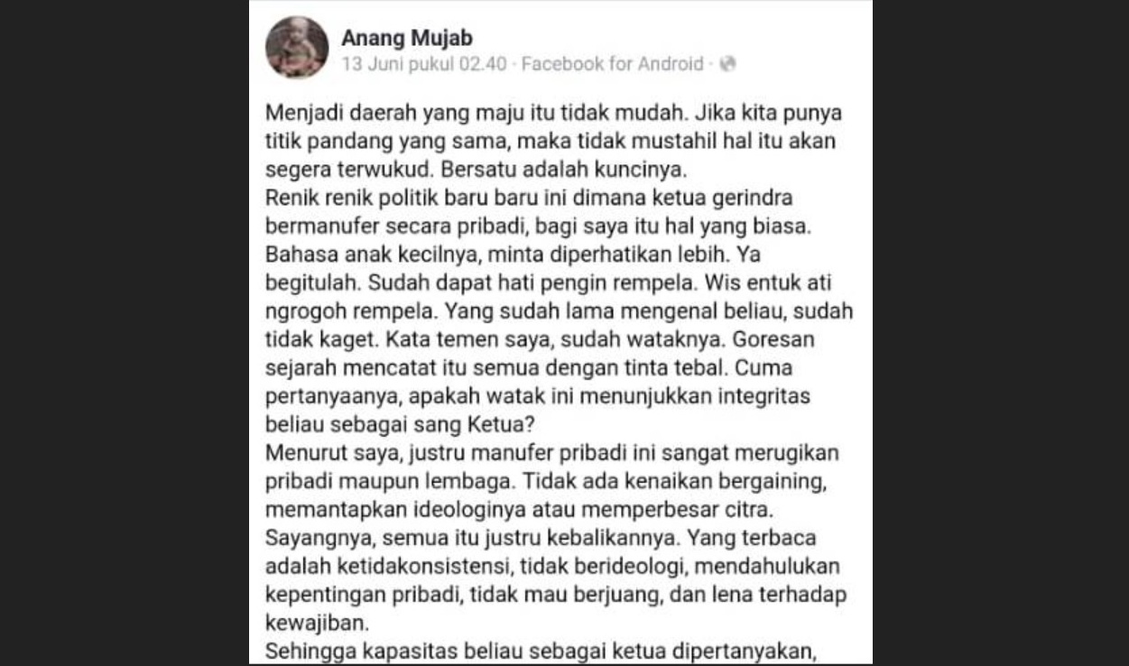 postingan-facebook-gerindra-purbalingga-adi-yuwono.jpg