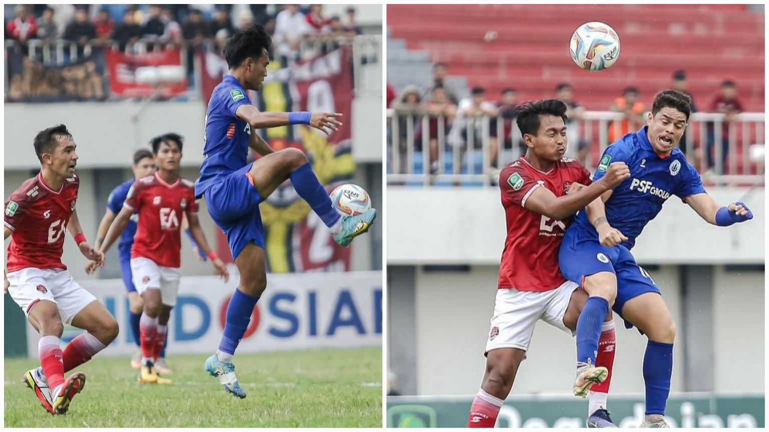 potret-laga-persekat-vs-pscs-di-stadion-mochtar-pemalang.jpg