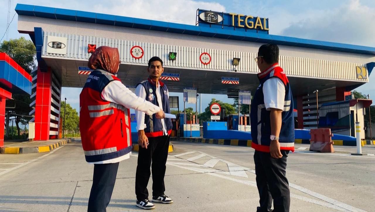 pptr-cek-jalan-tol-pejagan-pemalang-jelang-lebaran-2025.jpg