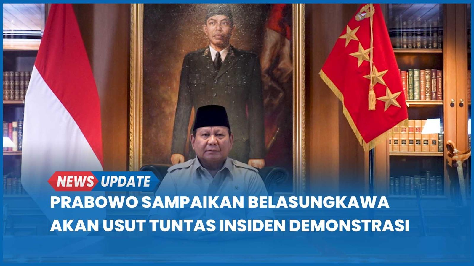 prabowo-belasungkawa.jpg