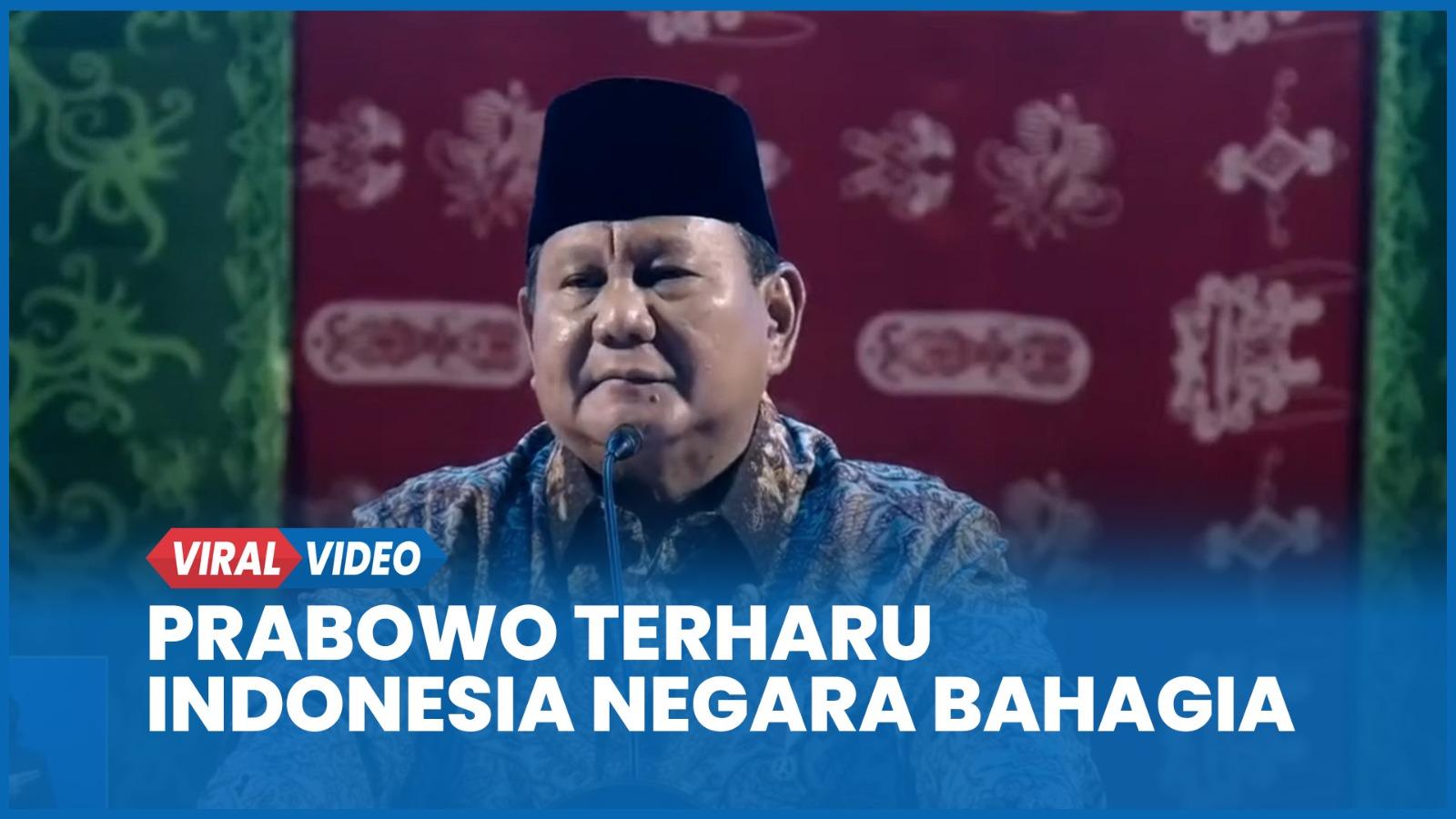 prabowo-terharu.jpg