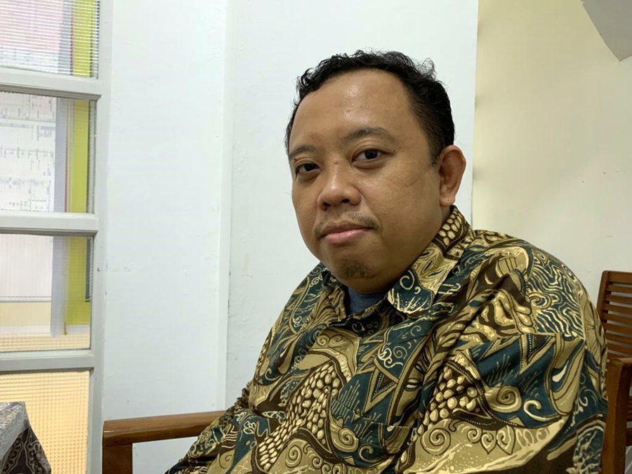 praktisi-kedokteran-banjarnegara-dr-galih.jpg