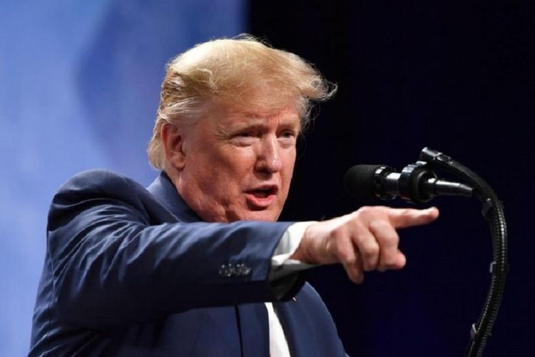 presiden-amerika-donald-trump-1.jpg