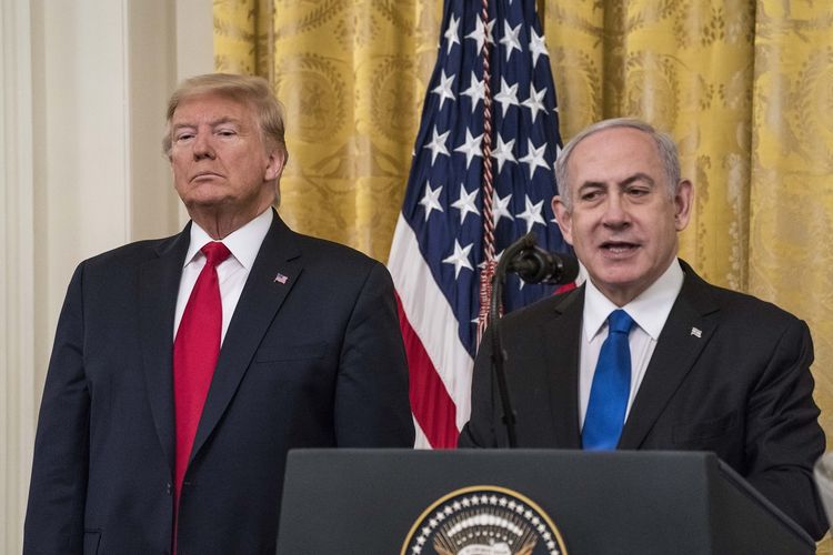 presiden-amerika-serikat-as-donald-trump-kiri-dan-perdana-menteri-israel-benjamin-netanyahu.jpg