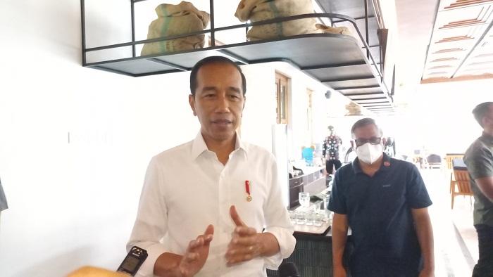 presiden-jokowi-soal-rencana-pernikahan-kaesang-erina-di-solo.jpg