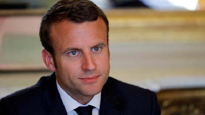 presiden-perancis-emmanuel-macron.jpg