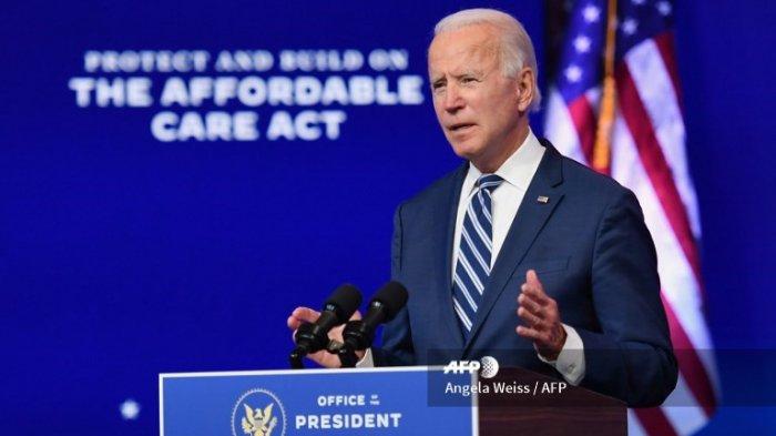 presiden-terpilih-as-joe-biden-menyampaikan-sambutan-di-the-queen-di-wilmington-delaware.jpg