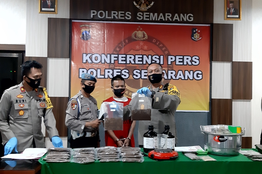 produsen-tembakau-gorilla-kabupaten-semarang.jpg
