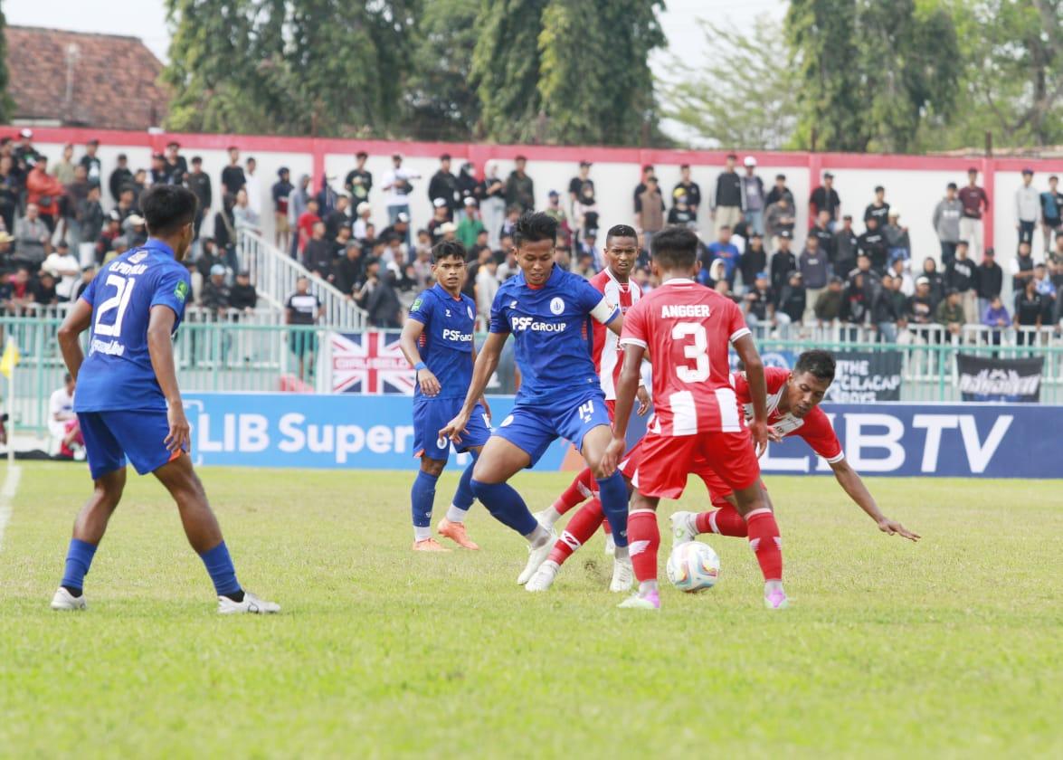 pscs-cilacap-vs-deltras-sidoarjo-liga-2.jpg