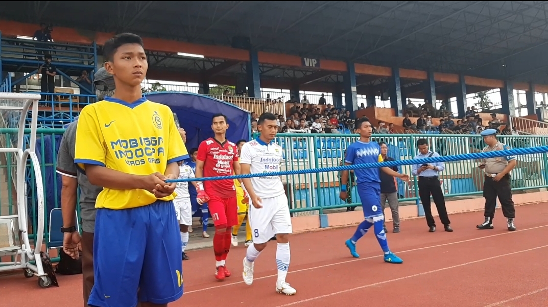 pscs-vs-persib-bandung.jpg