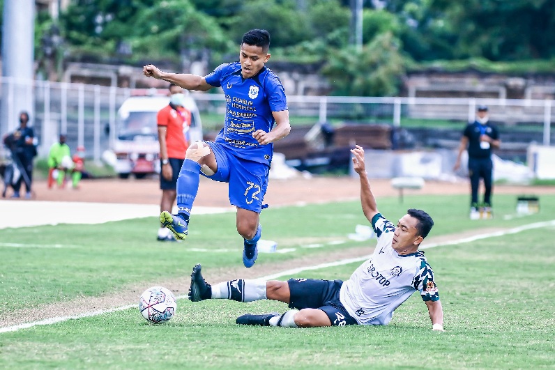 psis-vs-persikabo.jpg