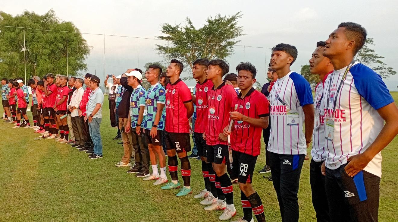 psiw-wonosobo-vs-persibara-banjarnegara-liga-3-jateng.jpg