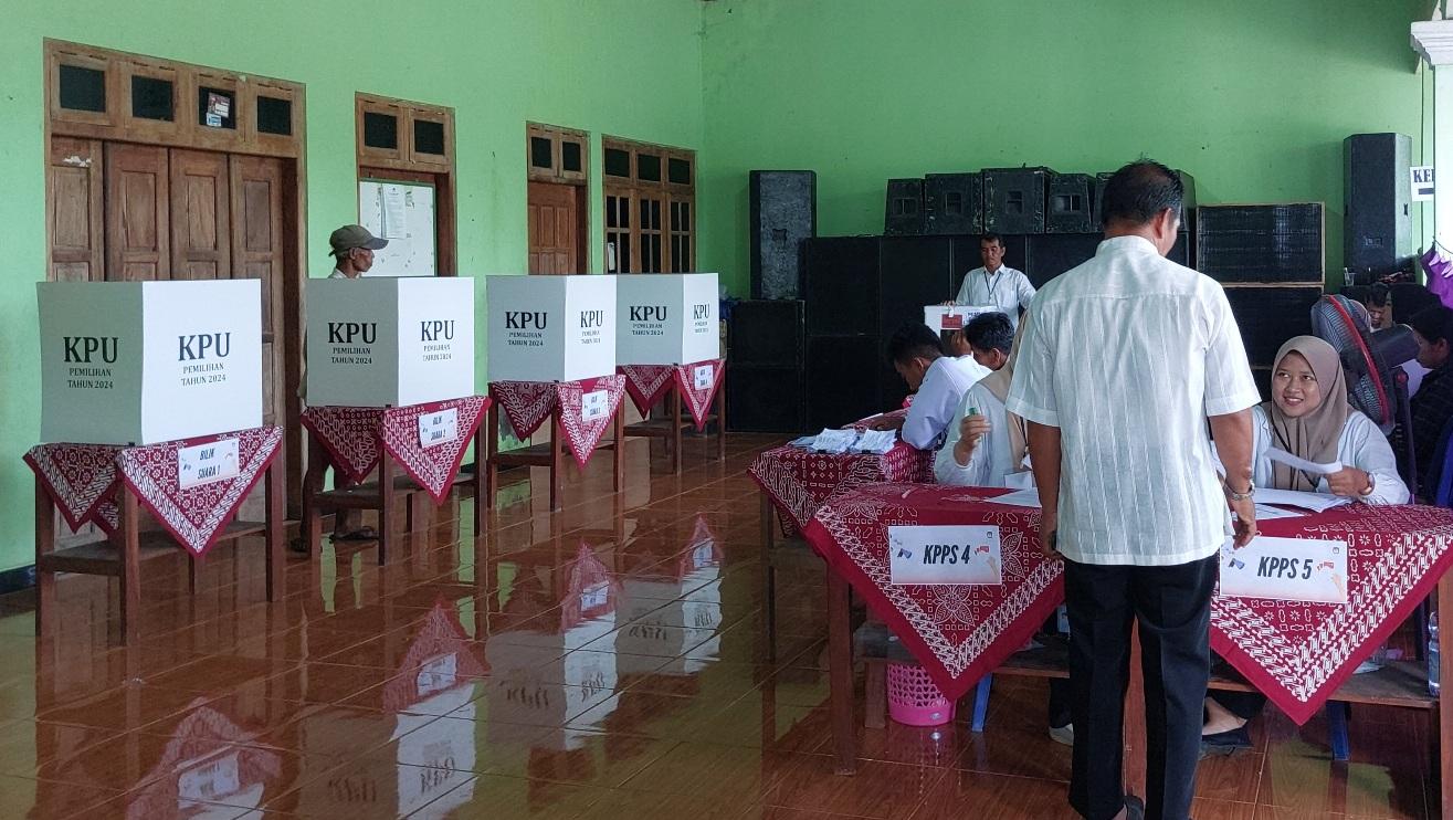 psu-pilkada-di-jumapolo-karanganyar.jpg