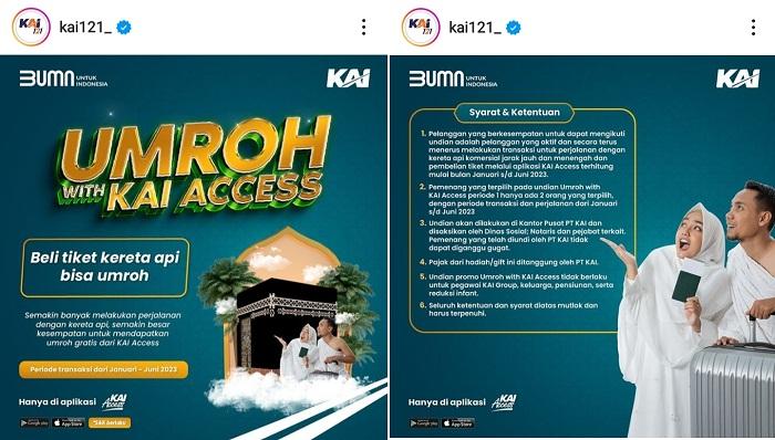 pt-kai-gelar-program-umrah-gratis-bagi-pembeli-tiket-di-kai-access.jpg