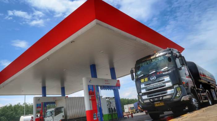 pt-pertamina-siapkan-spbu-kantong-di-dekat-tempat-wisata-saat-libur-nataru.jpg