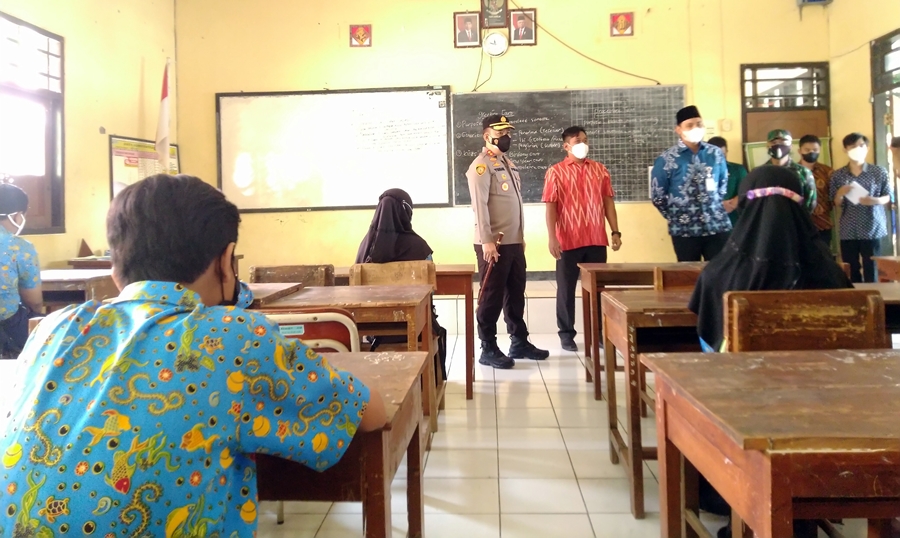 ptm-terbatas-smpn-1-kendal.jpg