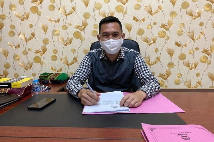 pungli-sekolah-kabupaten-banyumas.jpg