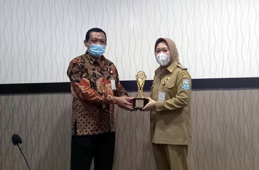 purbalingga-dapat-tpakd-award-2020.jpg