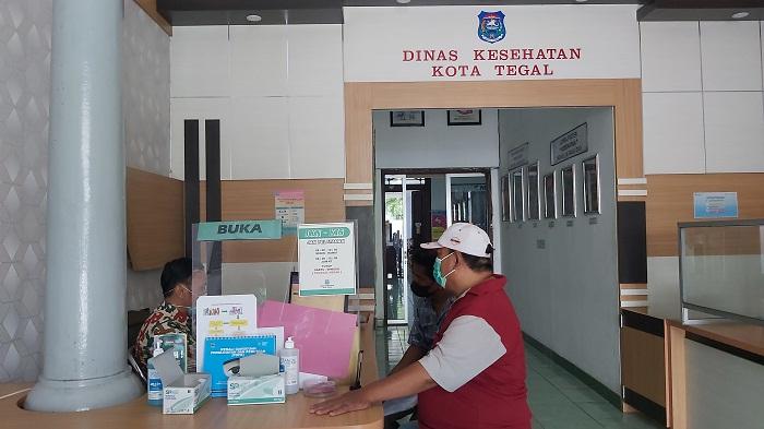 pusat-informasi-layanan-kantor-dinkes-kota-tegalselasa-2412023.jpg