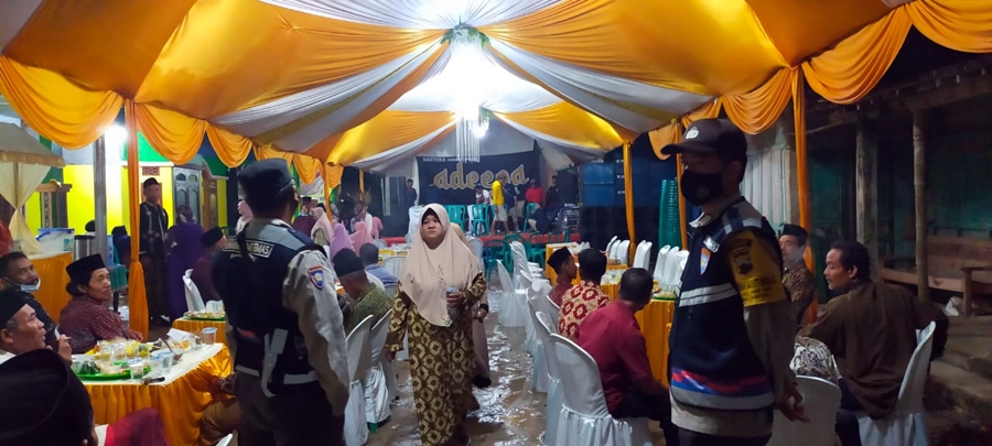 qasidahan-dihentikan-paksa-di-pati.jpg