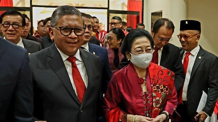 rahasia-pdip.jpg